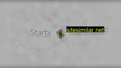 starty.es alternative sites