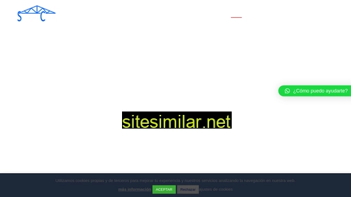 steelcor.es alternative sites