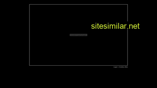 strategicsolutions.es alternative sites