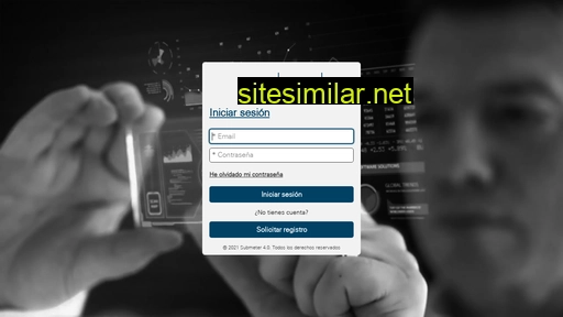 submeter.es alternative sites