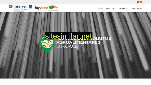 subproductosagroalimentarios.es alternative sites