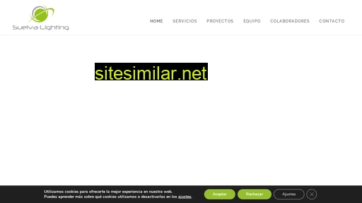 suelva.es alternative sites