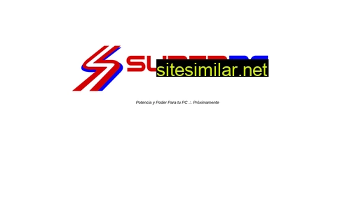 superpc.es alternative sites
