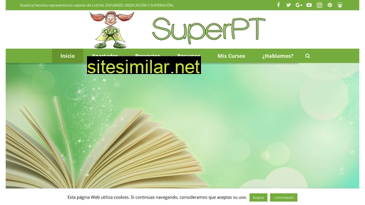 superpt.es alternative sites