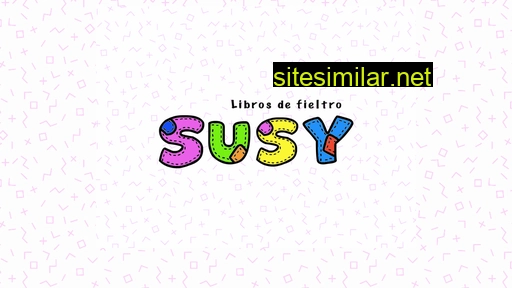 susylibros.es alternative sites