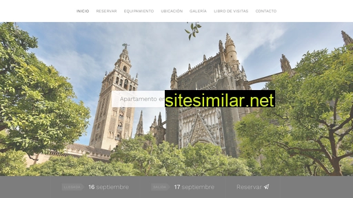 synergia.es alternative sites