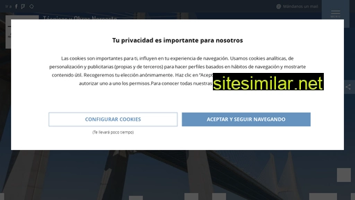 teconsl.es alternative sites