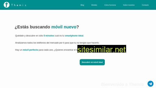 themis.com.es alternative sites