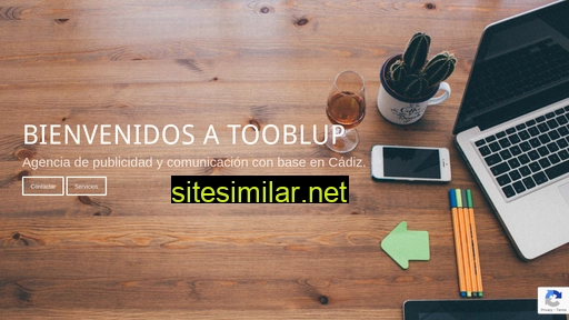 tooblup.es alternative sites