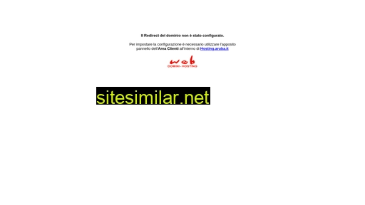 topline.es alternative sites