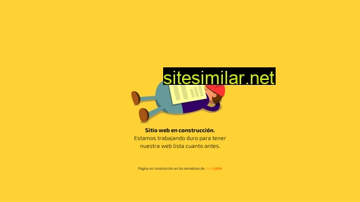 toppremi.es alternative sites