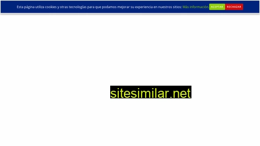 topsign.es alternative sites