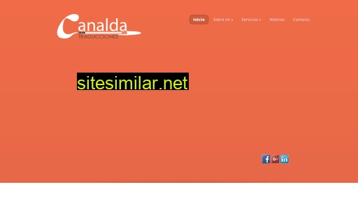 traduccioninglesespanol.es alternative sites