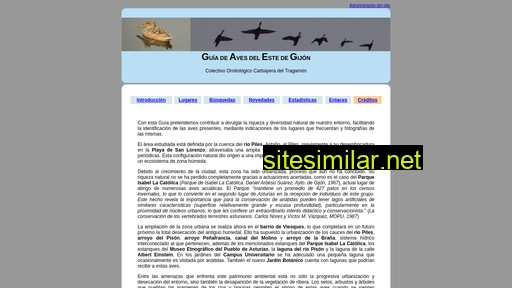 tragamon.es alternative sites