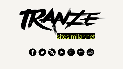 tranze.es alternative sites