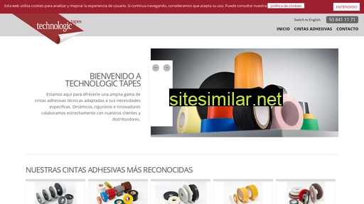 ttsl.es alternative sites