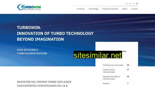 turbowin.es alternative sites