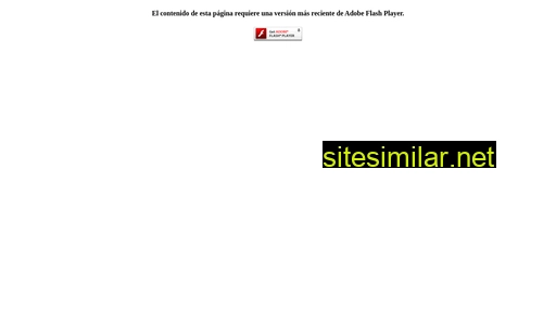 tutallermalaga.es alternative sites