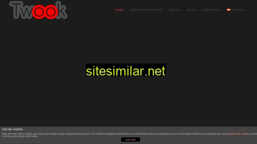 twook.es alternative sites