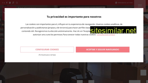 upicampos.es alternative sites