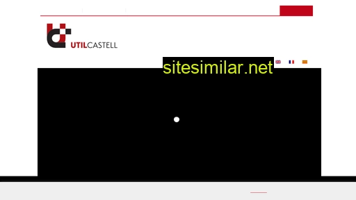 util-castell.es alternative sites