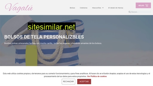 vagalu.es alternative sites