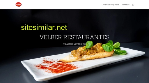 velber.es alternative sites