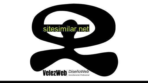 Velezweb similar sites