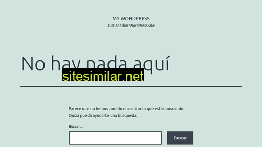 vernia.es alternative sites