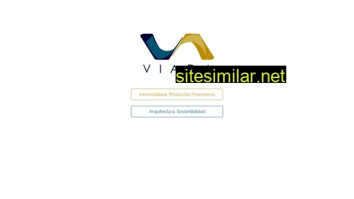 viada.es alternative sites