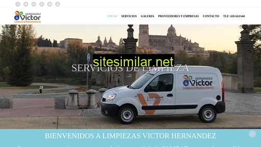 viclym.es alternative sites