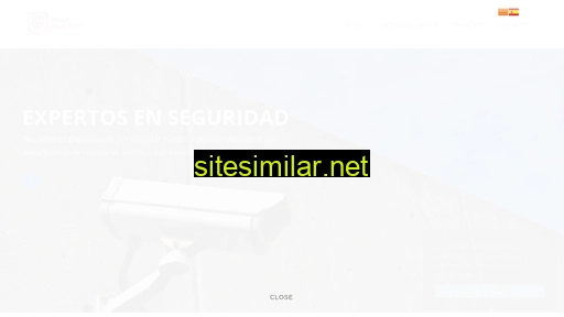 virtualip.es alternative sites