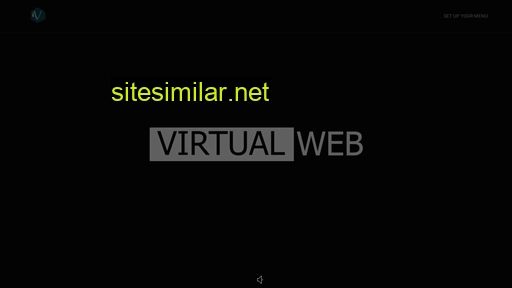 virtualweb.es alternative sites