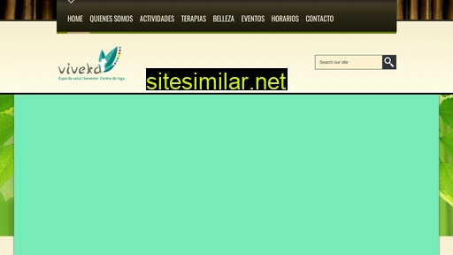 viveka.es alternative sites