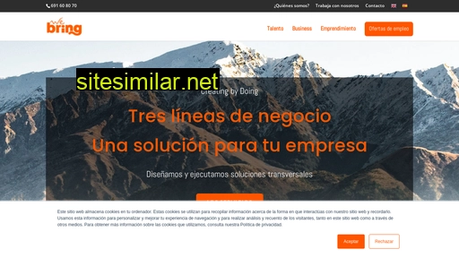 webring.es alternative sites