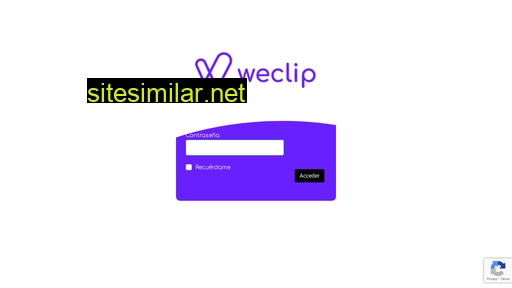 weclip.es alternative sites