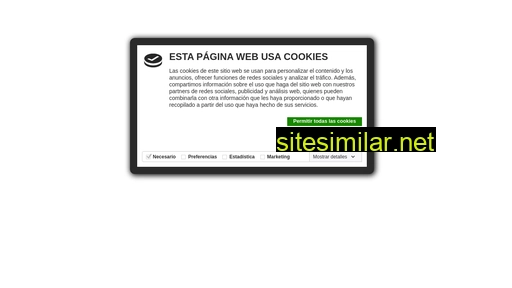 wifib.es alternative sites
