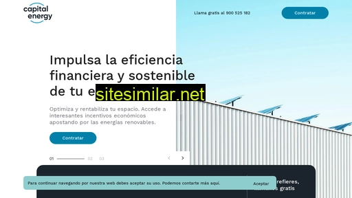 wtpnt.es alternative sites