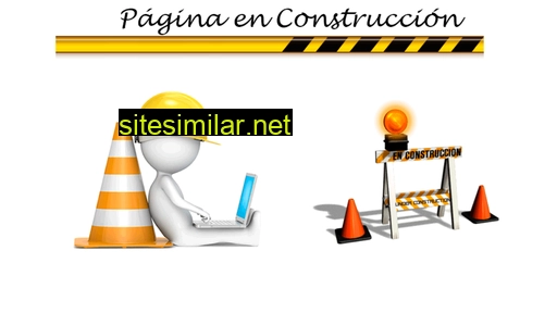 wwwsite.es alternative sites