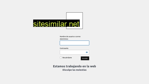 xabicolas.es alternative sites