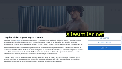 xtg.es alternative sites