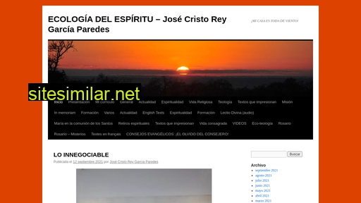 xtorey.es alternative sites