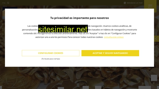 zatakonle.es alternative sites