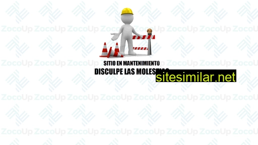 zocoup.es alternative sites