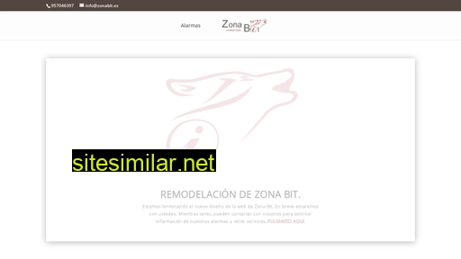 zonabit.es alternative sites