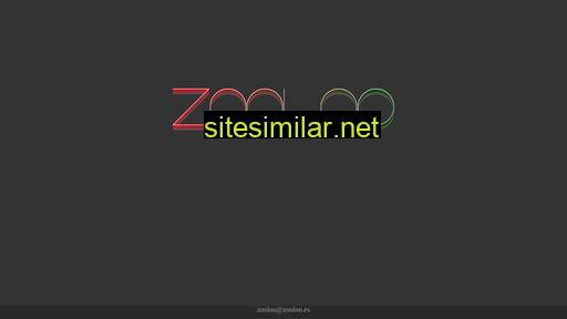 zooloo.es alternative sites