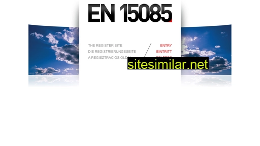 15085reg.eu alternative sites