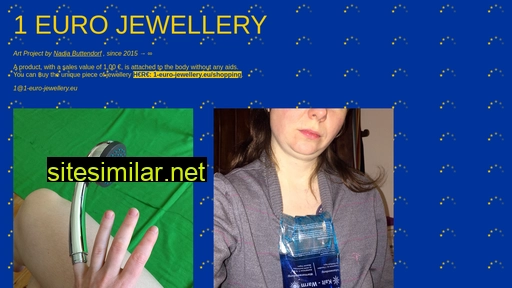 1-euro-jewellery.eu alternative sites