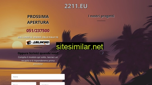 2211.eu alternative sites