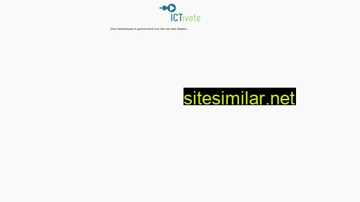 2306.eu alternative sites